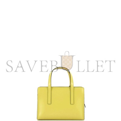 PRADA RE-EDITION 1995 TOTE BAG 1BA357 (22*15*6.5cm) 